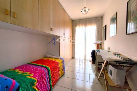 Lejlighed i Vallecrosia, Imperia, Vallecrosia - € 289.000 | Ref: 13754 - foto 8