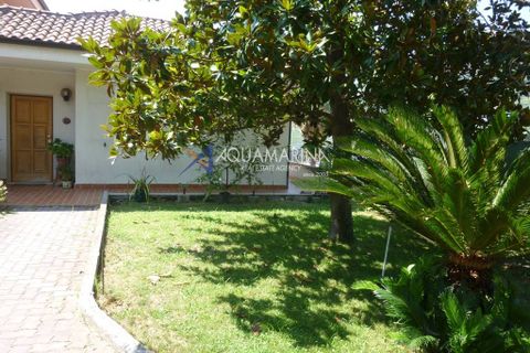 Lejlighed i Vallecrosia, Imperia, Vallecrosia - € 289.000 | Ref: 13754 - foto 9