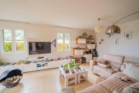 Villa i Camporosso, Imperia, Camporosso - € 1.075.000 | Ref: 13764 - foto 3