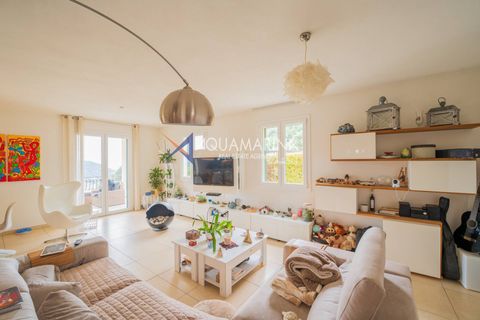 Villa i Camporosso, Imperia, Camporosso - € 1.075.000 | Ref: 13764 - foto 4