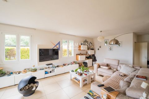 Villa i Camporosso, Imperia, Camporosso - € 1.075.000 | Ref: 13764 - foto 5