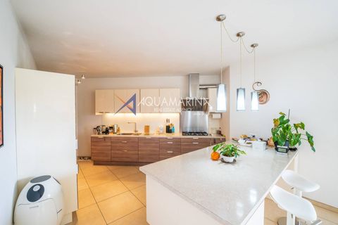 Villa i Camporosso, Imperia, Camporosso - € 1.075.000 | Ref: 13764 - foto 6