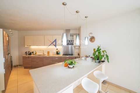 Villa i Camporosso, Imperia, Camporosso - € 1.075.000 | Ref: 13764 - foto 7