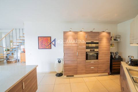 Villa i Camporosso, Imperia, Camporosso - € 1.075.000 | Ref: 13764 - foto 8