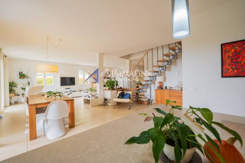 Villa i Camporosso, Imperia, Camporosso - € 1.075.000 | Ref: 13764 - foto 9