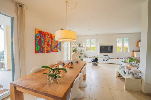 Villa i Camporosso, Imperia, Camporosso - € 1.075.000 | Ref: 13764 - foto 10