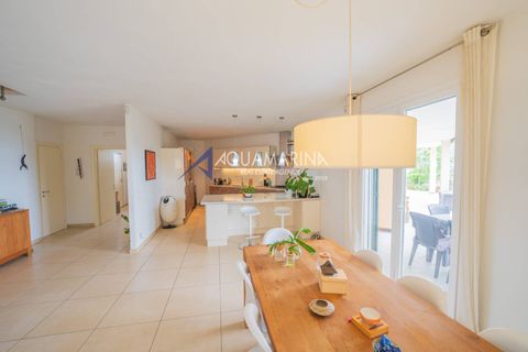 Villa i Camporosso, Imperia, Camporosso - € 1.075.000 | Ref: 13764 - foto 11