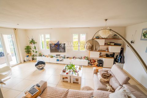 Villa i Camporosso, Imperia, Camporosso - € 1.075.000 | Ref: 13764 - foto 12