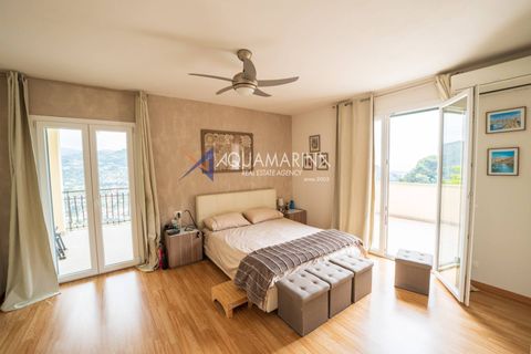 Villa i Camporosso, Imperia, Camporosso - € 1.075.000 | Ref: 13764 - foto 13