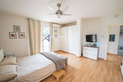 Villa i Camporosso, Imperia, Camporosso - € 1.075.000 | Ref: 13764 - foto 14