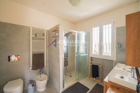 Villa i Camporosso, Imperia, Camporosso - € 1.075.000 | Ref: 13764 - foto 15