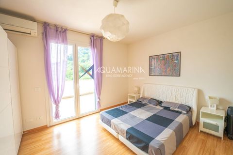 Villa i Camporosso, Imperia, Camporosso - € 1.075.000 | Ref: 13764 - foto 16