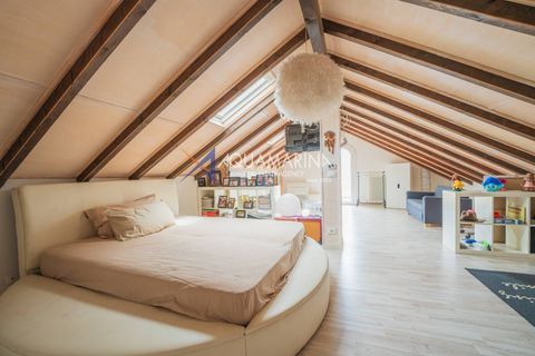 Villa i Camporosso, Imperia, Camporosso - € 1.075.000 | Ref: 13764 - foto 17