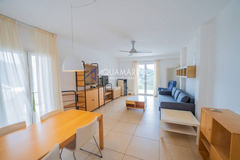 Villa i Camporosso, Imperia, Camporosso - € 1.075.000 | Ref: 13764 - foto 18
