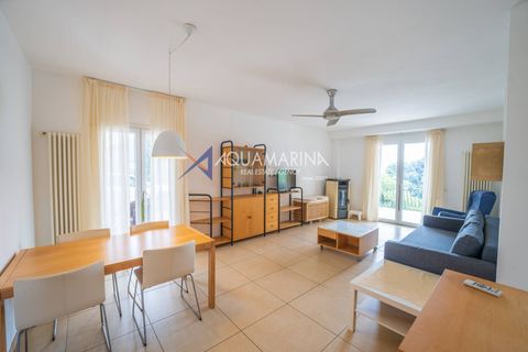Villa i Camporosso, Imperia, Camporosso - € 1.075.000 | Ref: 13764 - foto 19