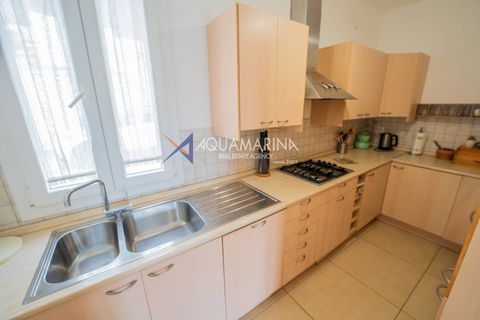 Villa i Camporosso, Imperia, Camporosso - € 1.075.000 | Ref: 13764 - foto 20