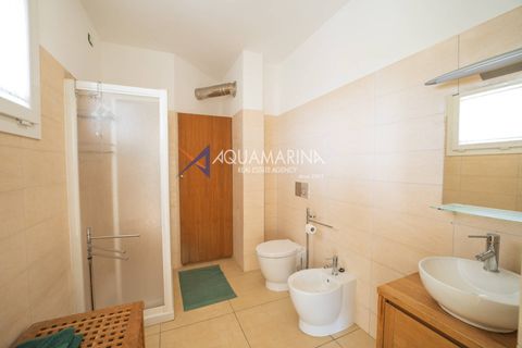 Villa i Camporosso, Imperia, Camporosso - € 1.075.000 | Ref: 13764 - foto 21