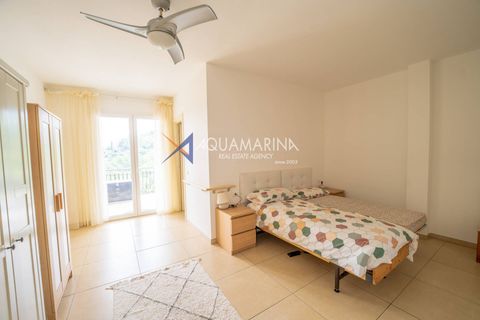 Villa i Camporosso, Imperia, Camporosso - € 1.075.000 | Ref: 13764 - foto 22