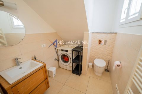 Villa i Camporosso, Imperia, Camporosso - € 1.075.000 | Ref: 13764 - foto 23