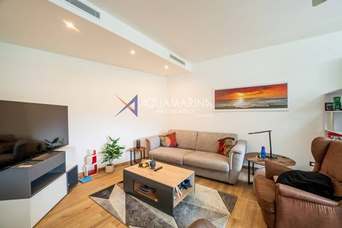 Villa i Camporosso, Imperia, Camporosso - € 1.075.000 | Ref: 13764 - foto 24