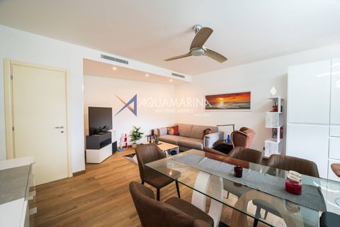 Villa i Camporosso, Imperia, Camporosso - € 1.075.000 | Ref: 13764 - foto 25