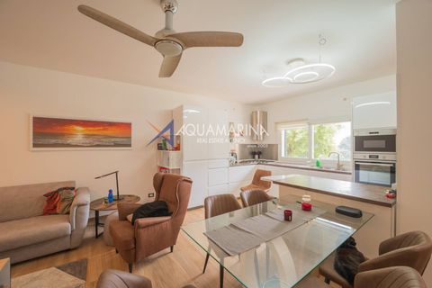 Villa i Camporosso, Imperia, Camporosso - € 1.075.000 | Ref: 13764 - foto 26