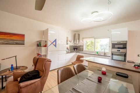 Villa i Camporosso, Imperia, Camporosso - € 1.075.000 | Ref: 13764 - foto 27