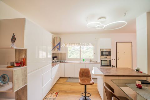 Villa i Camporosso, Imperia, Camporosso - € 1.075.000 | Ref: 13764 - foto 28