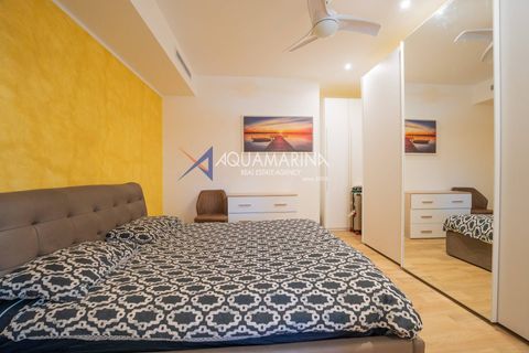 Villa i Camporosso, Imperia, Camporosso - € 1.075.000 | Ref: 13764 - foto 29