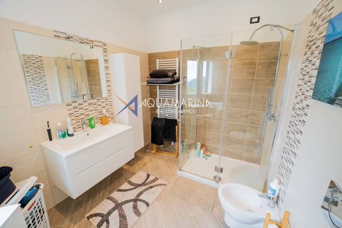 Villa i Camporosso, Imperia, Camporosso - € 1.075.000 | Ref: 13764 - foto 30
