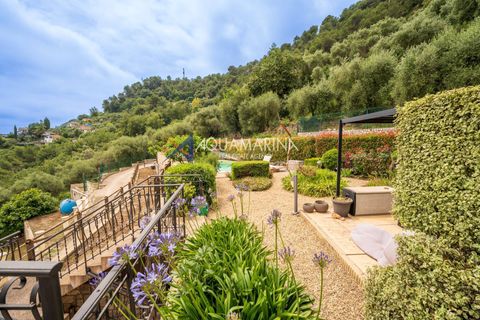 Villa i Camporosso, Imperia, Camporosso - € 1.075.000 | Ref: 13764 - foto 33