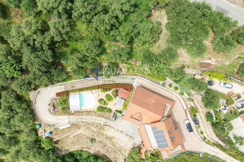 Villa i Camporosso, Imperia, Camporosso - € 1.075.000 | Ref: 13764 - foto 35