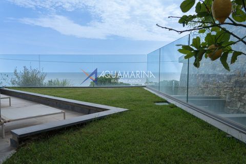 Lejlighed i Sanremo, Imperia, Sanremo - € 820.000 | Ref: 13770 - foto 3