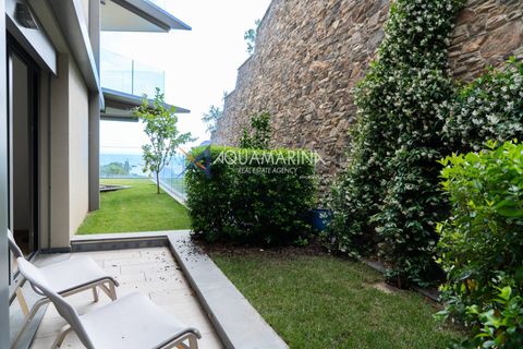 Lejlighed i Sanremo, Imperia, Sanremo - € 820.000 | Ref: 13770 - foto 5