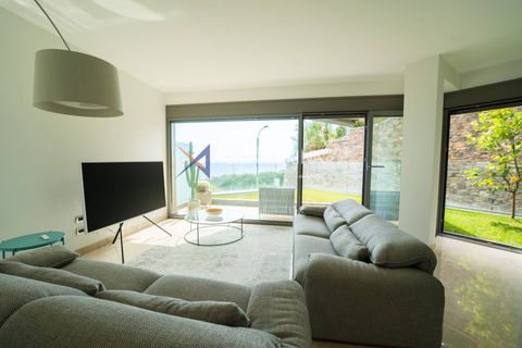 Lejlighed i Sanremo, Imperia, Sanremo - € 820.000 | Ref: 13770 - foto 7
