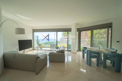 Lejlighed i Sanremo, Imperia, Sanremo - € 820.000 | Ref: 13770 - foto 8