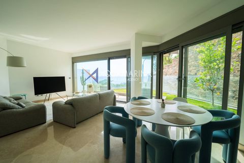 Lejlighed i Sanremo, Imperia, Sanremo - € 820.000 | Ref: 13770 - foto 9