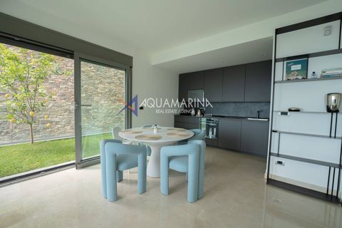 Lejlighed i Sanremo, Imperia, Sanremo - € 820.000 | Ref: 13770 - foto 10