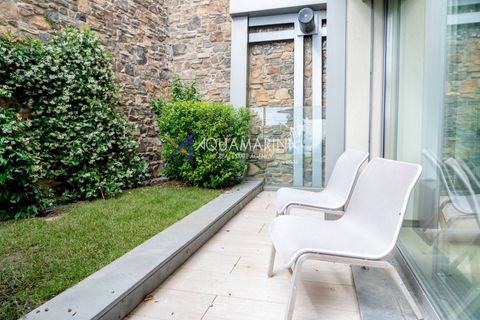 Lejlighed i Sanremo, Imperia, Sanremo - € 820.000 | Ref: 13770 - foto 11