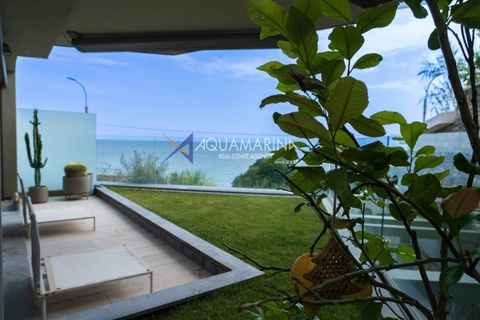 Lejlighed i Sanremo, Imperia, Sanremo - € 820.000 | Ref: 13770 - foto 1