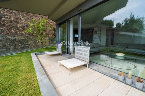 Lejlighed i Sanremo, Imperia, Sanremo - € 820.000 | Ref: 13770 - foto 12