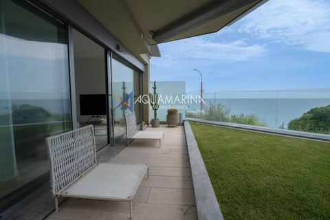 Lejlighed i Sanremo, Imperia, Sanremo - € 820.000 | Ref: 13770 - foto 13
