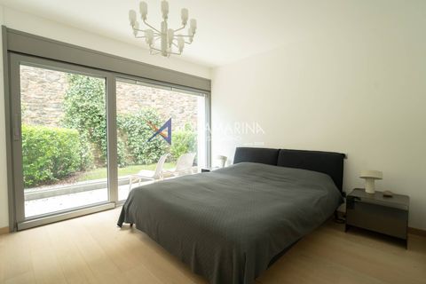 Lejlighed i Sanremo, Imperia, Sanremo - € 820.000 | Ref: 13770 - foto 14