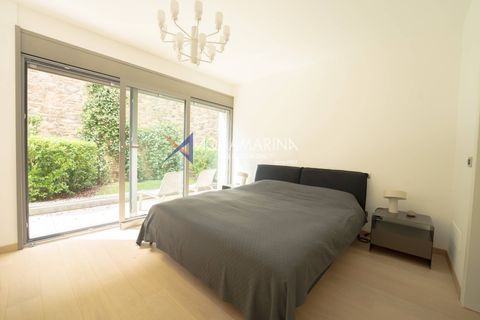 Lejlighed i Sanremo, Imperia, Sanremo - € 820.000 | Ref: 13770 - foto 15