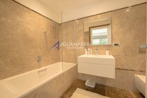 Lejlighed i Sanremo, Imperia, Sanremo - € 820.000 | Ref: 13770 - foto 16