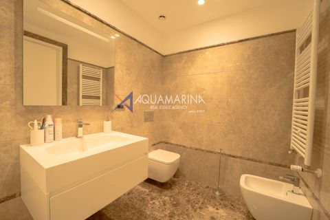 Lejlighed i Sanremo, Imperia, Sanremo - € 820.000 | Ref: 13770 - foto 17