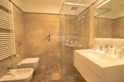 Lejlighed i Sanremo, Imperia, Sanremo - € 820.000 | Ref: 13770 - foto 18