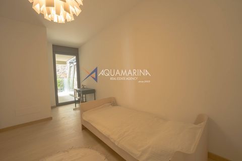 Lejlighed i Sanremo, Imperia, Sanremo - € 820.000 | Ref: 13770 - foto 19
