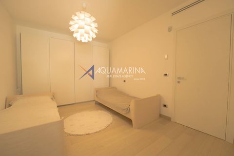 Lejlighed i Sanremo, Imperia, Sanremo - € 820.000 | Ref: 13770 - foto 20