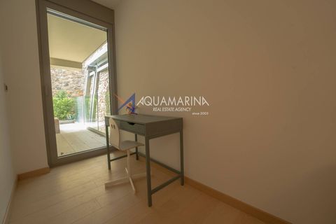 Lejlighed i Sanremo, Imperia, Sanremo - € 820.000 | Ref: 13770 - foto 21